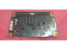 1-983-108-11 DRIVER LED PER