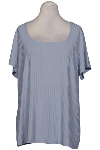 Camicia donna studio untold - camicia,