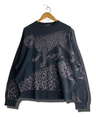 Maglione maglia lad - maglione, in