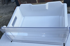 Frigorifero con congelatore