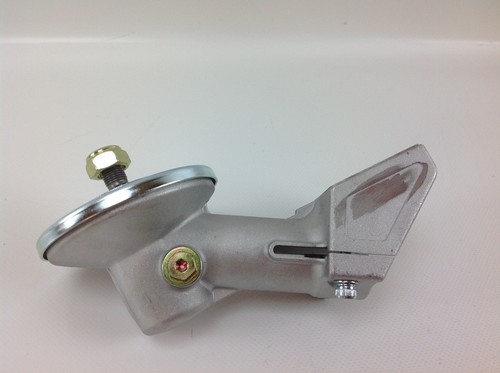Coppia conica stihl - coppia,