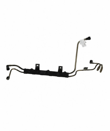 Tubo carburante originale fca - originale,