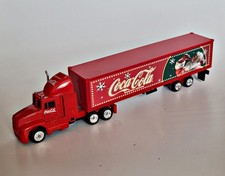 Coca Cola Promozionale Natale