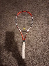 Head Radical Microgel Pro Tour