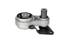 SUPPORTO MOTORE FOR FIESTA MK5