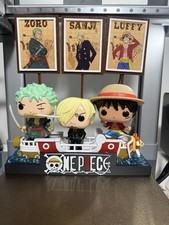 Espositore Kinder Funko One