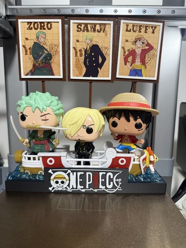 Espositore kinder funko - kinder,