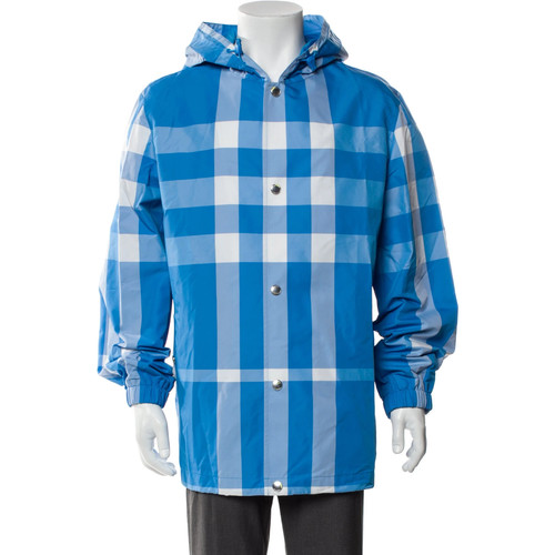 Giacca burberry london - giacca,