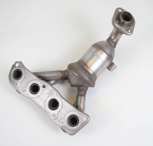 Catalizzatore per suzuki - 86,