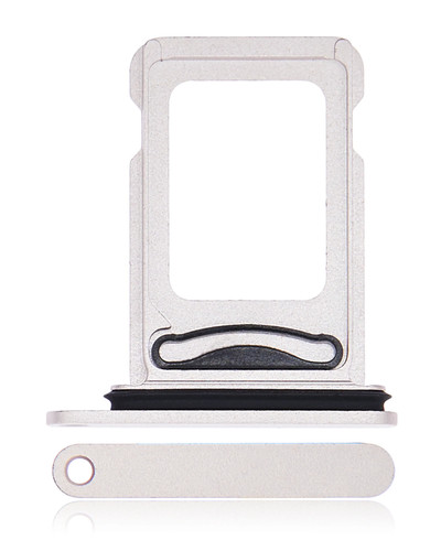 Dual sim kartenfach für - dual-sim-kartenfach,