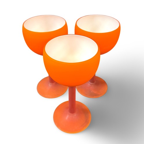 3pc carlo moretti satinato - 3pc,