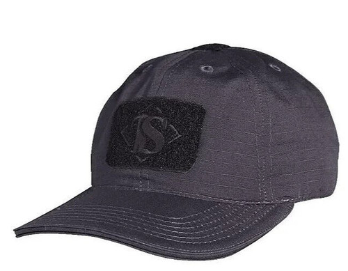 Cappello tru spec 3382000 - cappello,