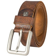 Bruno Banani cintura