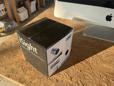 Apple iSight M8817/A Web Cam