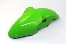 KAWASAKI  NINJA 600 ZX-6R PANNELLO CARENA PARAFANGO ANTERIORE 35004 - 1421 550 ?