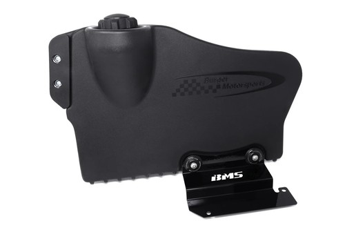 Kit metanolo bmw m4 g80 - m3,