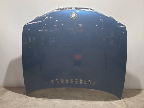 41617016417 cofano - 1, /