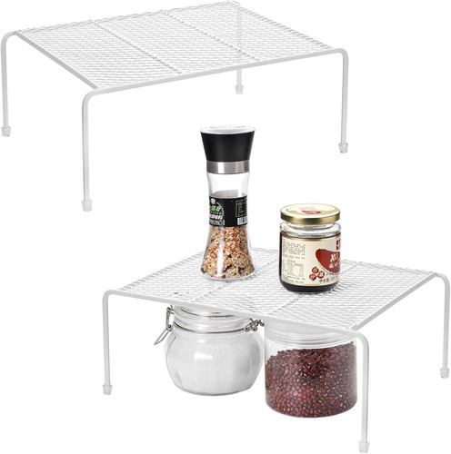 Kitchen armadio organizzatore - kitchen,