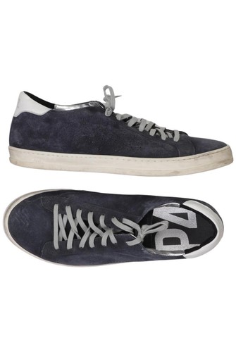 P448 sneaker uomo scarpe - , per