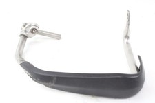 BMW F 800 GS 71607714655 PARAMANO SINISTRA K72 06 - 12 LEFT HANDGUARD