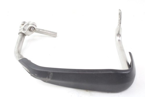 Bmw 800 71607714655 - bmw, gs