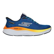 Skechers Slip-ins Max Run