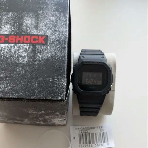 Unità principale casio - unità,
