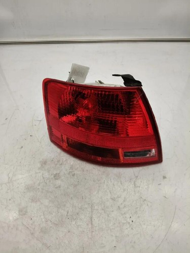 8e9945095e fanale posteriore - 8e9945095e,