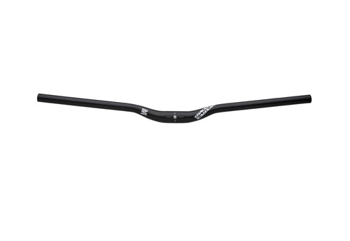 Manubrio race face ride 31 - race, |