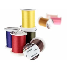 TEXTREME FILO STANDARD 8/0 FLY