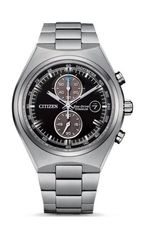 Citizen ca7090 87e eco - ca7090-87e, eco-drive