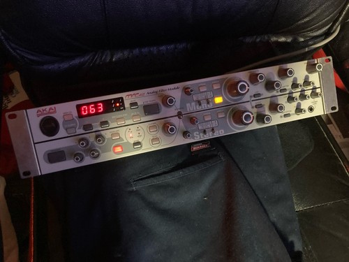 Akai mfc mfc42 modulo - mfc-42,