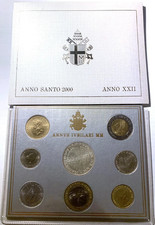 Giovanni Paolo II - Serie