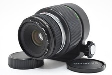 Olympus zuiko auto - olympus, mm
