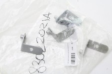 staffa supporto cupolino