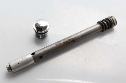 Tappo forcella suzuki 750 - gs,