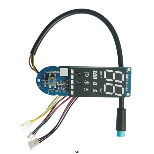 Display versione bluetooth per - bluetooth,