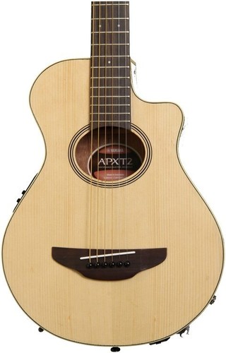 Yamaha apxt2 taglia 4 - taglia, 3/4