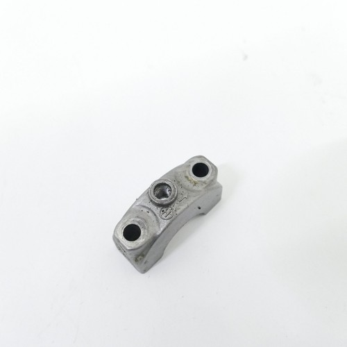 Kawasaki 450 ltd supporto - 450,