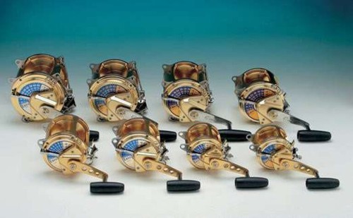 Everol serie special - special,