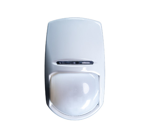Pyronix kx10dtp - pyronix,