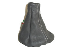 Gear Stick Gaiter for Fiat