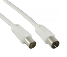 Cavo prolunga antenna RG59 1.5