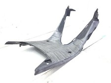 CARENA PEDANA PAVIMENTO POGGIAPIEDI MBK BOOSTER SPIRIT 50 2000