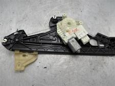 CREMAGLIERA POSTERIORE SINISTRA PER RENAULT Captur Serie 827216497R (19>)