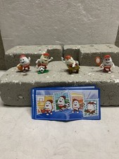 Kinder Sorpresa Joy Italia