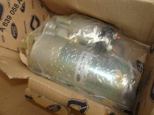 1756793 Motorino di Avviamento