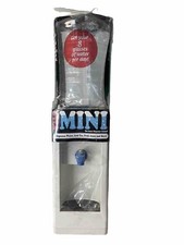 La MINI Il Piccolo Dispenser