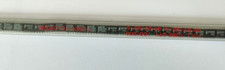 Lotto 100 pezzi LM358