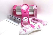 TELEFONO HELLO KITTY  FISSO